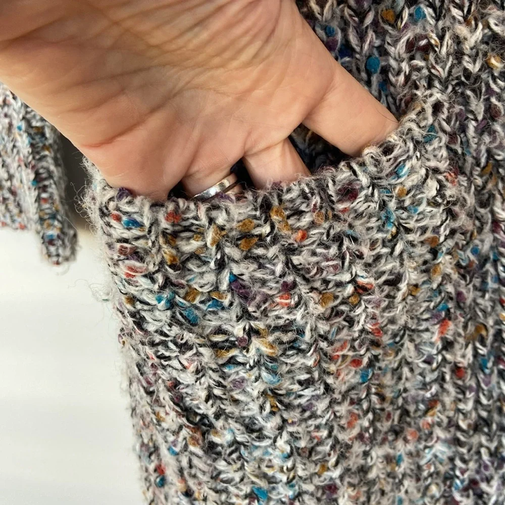 Universal Thread Long Cardigan - Picture 5 of 11